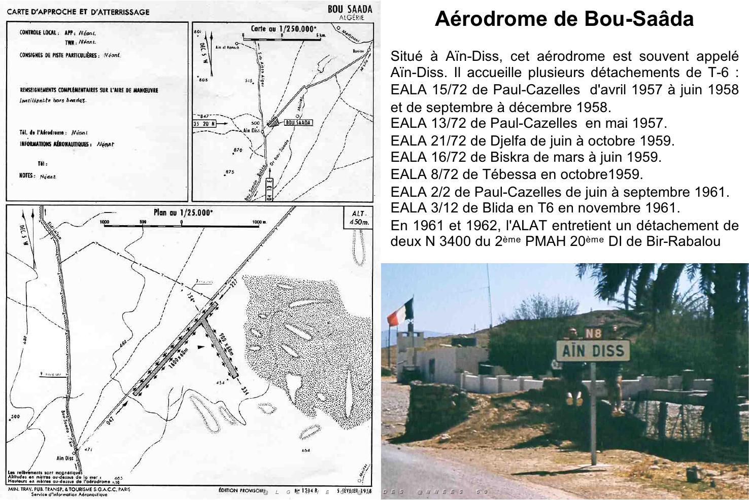 137-AERODROMES-ET-BASES-1945-1962-1-BOU SAADA (5).jpg
